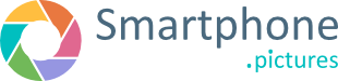 Smartphone Bilder Logo Smartphone Bilder